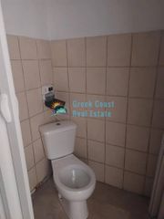 Κατάστημα 129 τ.μ. για ενοικίαση, Αχαΐα, Πάτρα-thumb-18