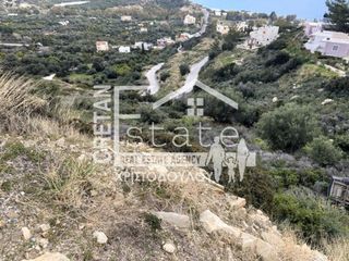 Οικόπεδο 2.561 τ.μ. για πώληση, Ν. Λασιθίου, Ιεράπετρα-thumb-3