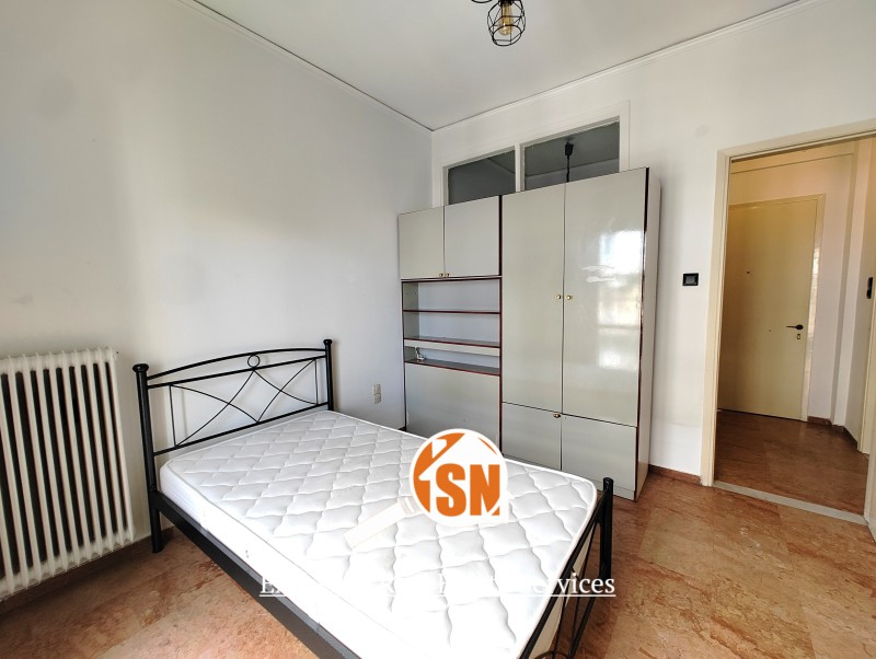 Studio / γκαρσονιέρα 35 τ.μ. πρός ενοικίαση, Αχαΐα, Πάτρα