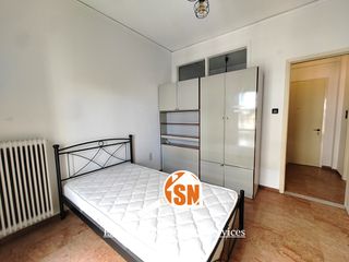 Studio / γκαρσονιέρα 35 τ.μ. για ενοικίαση, Αχαΐα, Πάτρα-thumb-4