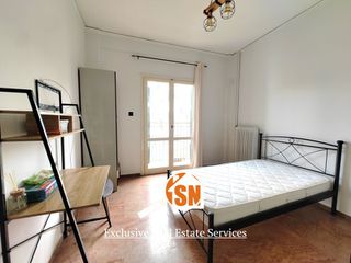 Studio / γκαρσονιέρα 35 τ.μ. για ενοικίαση