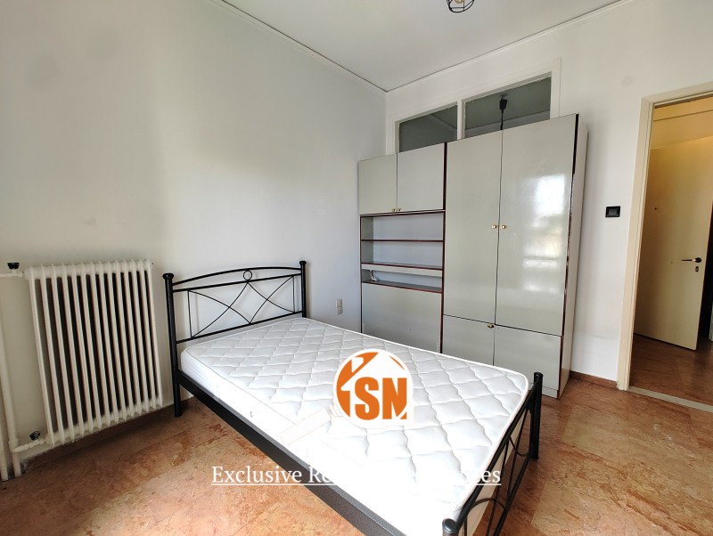 Studio / γκαρσονιέρα 35 τ.μ. πρός ενοικίαση, Αχαΐα, Πάτρα