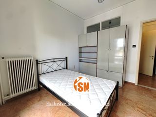 Studio / γκαρσονιέρα 35 τ.μ. για ενοικίαση, Αχαΐα, Πάτρα-thumb-1