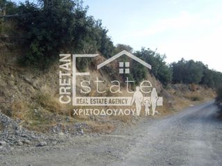 Αγροτεμάχια 8.000 τ.μ. για πώληση, Ν. Λασιθίου, Ιεράπετρα-thumb-22