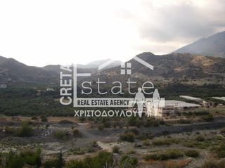 Αγροτεμάχια 8.000 τ.μ. για πώληση, Ν. Λασιθίου, Ιεράπετρα-thumb-20