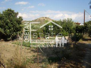 Αγροτεμάχια 8.000 τ.μ. για πώληση, Ν. Λασιθίου, Ιεράπετρα-thumb-15