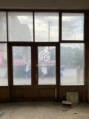 Κατάστημα 109 τ.μ. για πώληση, Ημαθία, Αλεξάνδρεια-thumb-3