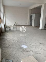 Κατάστημα 109 τ.μ. για πώληση, Ημαθία, Αλεξάνδρεια-thumb-1