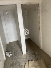 Κατάστημα 109 τ.μ. για πώληση, Ημαθία, Αλεξάνδρεια-thumb-2