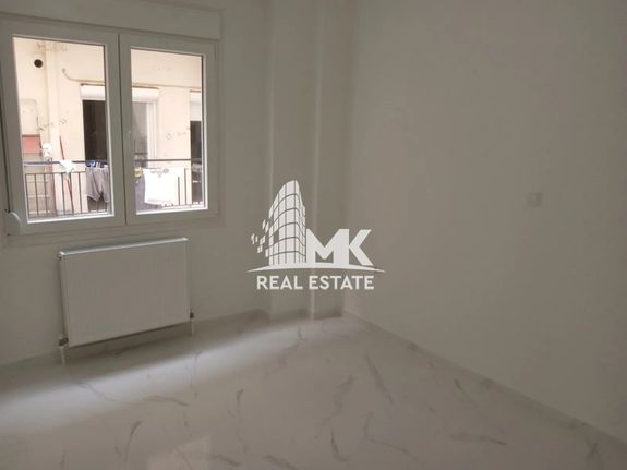 Apartment 73 sqm for sale, Thessaloniki - Center, Martiou