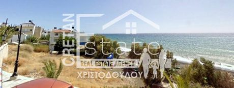 Αγροτεμάχια 400τ.μ. για πώληση-Ιεράπετρα » Μύρτος