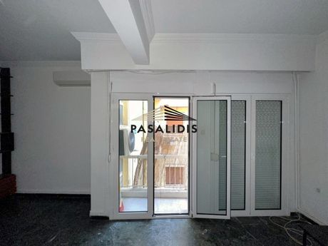 Apartment 55sqm for sale-Nea Paralia