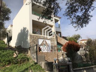 Διαμέρισμα 120 τ.μ. για πώληση