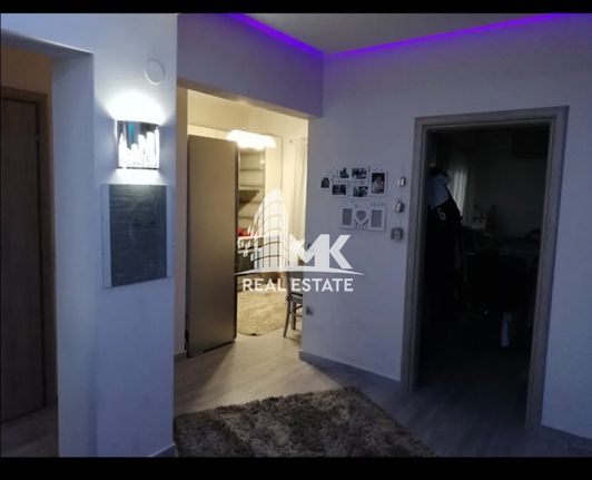 Apartment 75 sqm for sale, Thessaloniki - Center, Malakopi