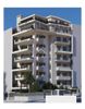 Apartment 115sqm for sale-Nea Smyrni » Ano Nea Smyrni