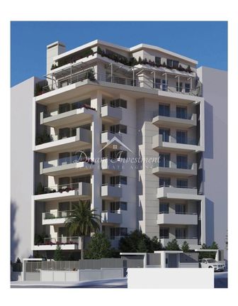 Διαμέρισμα 115 τ.μ. για πώληση, Αθήνα - Νότια Προάστια, Νέα Σμύρνη