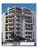 Apartment 115sqm for sale-Nea Smyrni » Ano Nea Smyrni