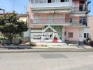Store 90sqm for rent-Polichni » Karatassou