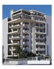 Apartment 115sqm for sale-Nea Smyrni » Ano Nea Smyrni