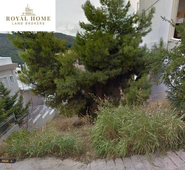 Οικόπεδο 159 τ.μ. για πώληση