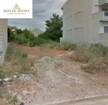 Οικόπεδο 325 τ.μ. για πώληση