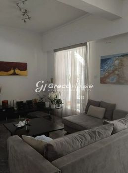 Apartment 104sqm for sale-Ampelokipoi - Pentagon » Ampelokipoi
