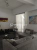 Διαμέρισμα 104τ.μ. για πώληση-Αμπελόκηποι - πεντάγωνο » Αμπελόκηποι