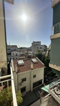 Apartment 82sqm for sale-Gazi - Metaxourgio - Votanikos » Kerameikos