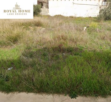 Οικόπεδο 385τ.μ. για πώληση-Αχαρνές » Μεγάλα σχοινία β