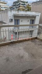 Διαμέρισμα 70 τ.μ. προς πώληση