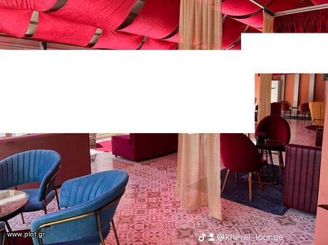 Επιχείρηση 170τ.μ. για πώληση-Ελευθέριο-κορδελιό » Νέο κορδελιό