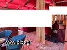 Επιχείρηση 170τ.μ. για πώληση-Ελευθέριο-κορδελιό » Νέο κορδελιό