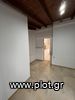 Maisonette 66sqm for rent-Pyla