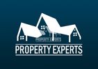 Land plot 485sqm for sale-Alexandroupoli » Kege