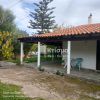 Detached home 90sqm for sale-Pirgos » Kiani Akti