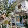 Store 120sqm for sale-Pirgos » Ampelonas
