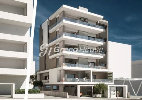 Διαμέρισμα 127τ.μ. για πώληση-Μαρούσι » Αμαλίειο ορφανοτροφείο