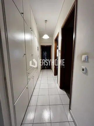 Apartment 80 sqm for sale, Thessaloniki - Center, Agios Dimitrios