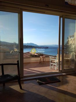 Διαμέρισμα 115τ.μ. για πώληση-Ραφήνα » Κέντρο