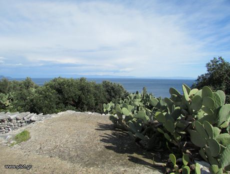 Building 160 sqm for sale