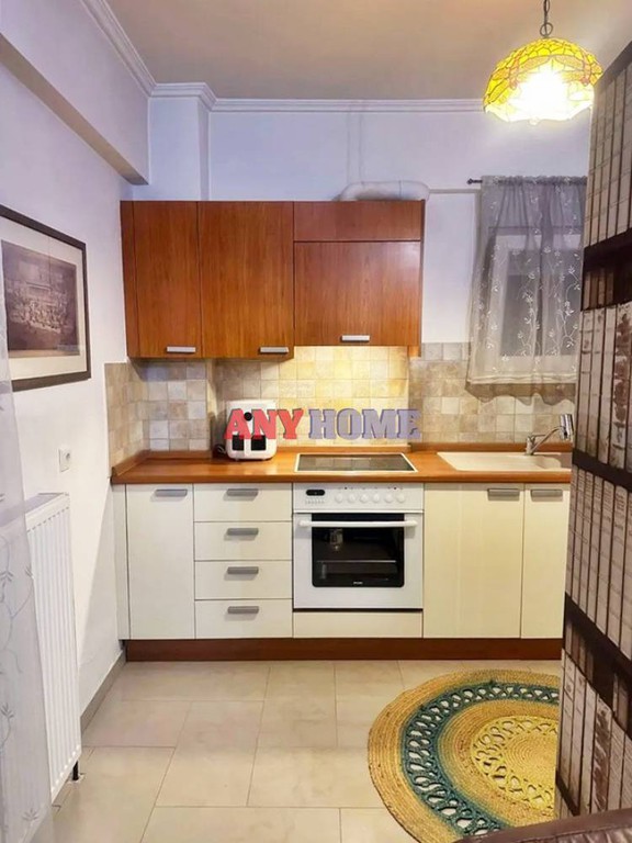 Διαμέρισμα 120 τ.μ. πρός πώληση, Θεσσαλονίκη - Περιφ/Κοί Δήμοι, Σταυρούπολη