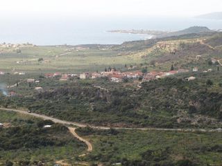 Οικόπεδο 364 τ.μ. για πώληση, Μεσσηνία, Λεύκτρος-thumb-9