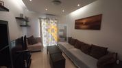 Apartment 80sqm for sale-Marousi » Ergatikes Polikatoikies