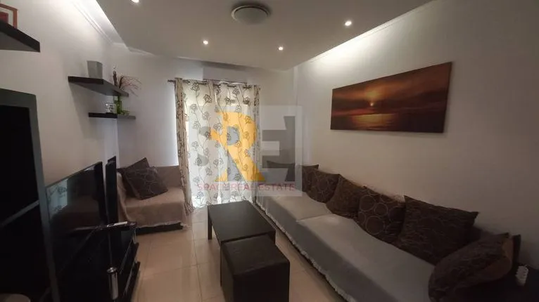 Apartment 80 sqm for sale, Athens - North, Marousi