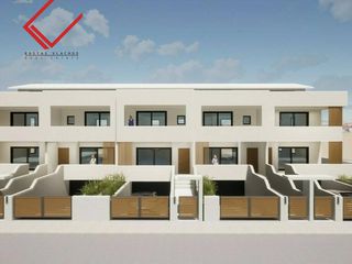Μεζονέτα 220 τ.μ. προς πώληση