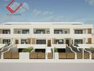 Maisonette 220sqm for sale-Kalivia Thorikou » Κέντρο