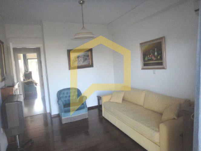 Διαμέρισμα 126 τ.μ. πρός πώληση, Αθήνα - Νότια Προάστια, Γλυφάδα