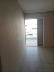 Διαμέρισμα 52 τ.μ. προς πώληση, Αχαΐα, Πάτρα-thumb-24