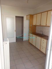 Διαμέρισμα 52 τ.μ. για πώληση