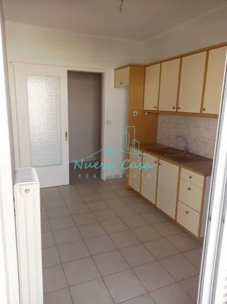 Apartment 52 sqm for sale, Achaia, Patra